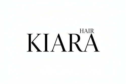 KIARA